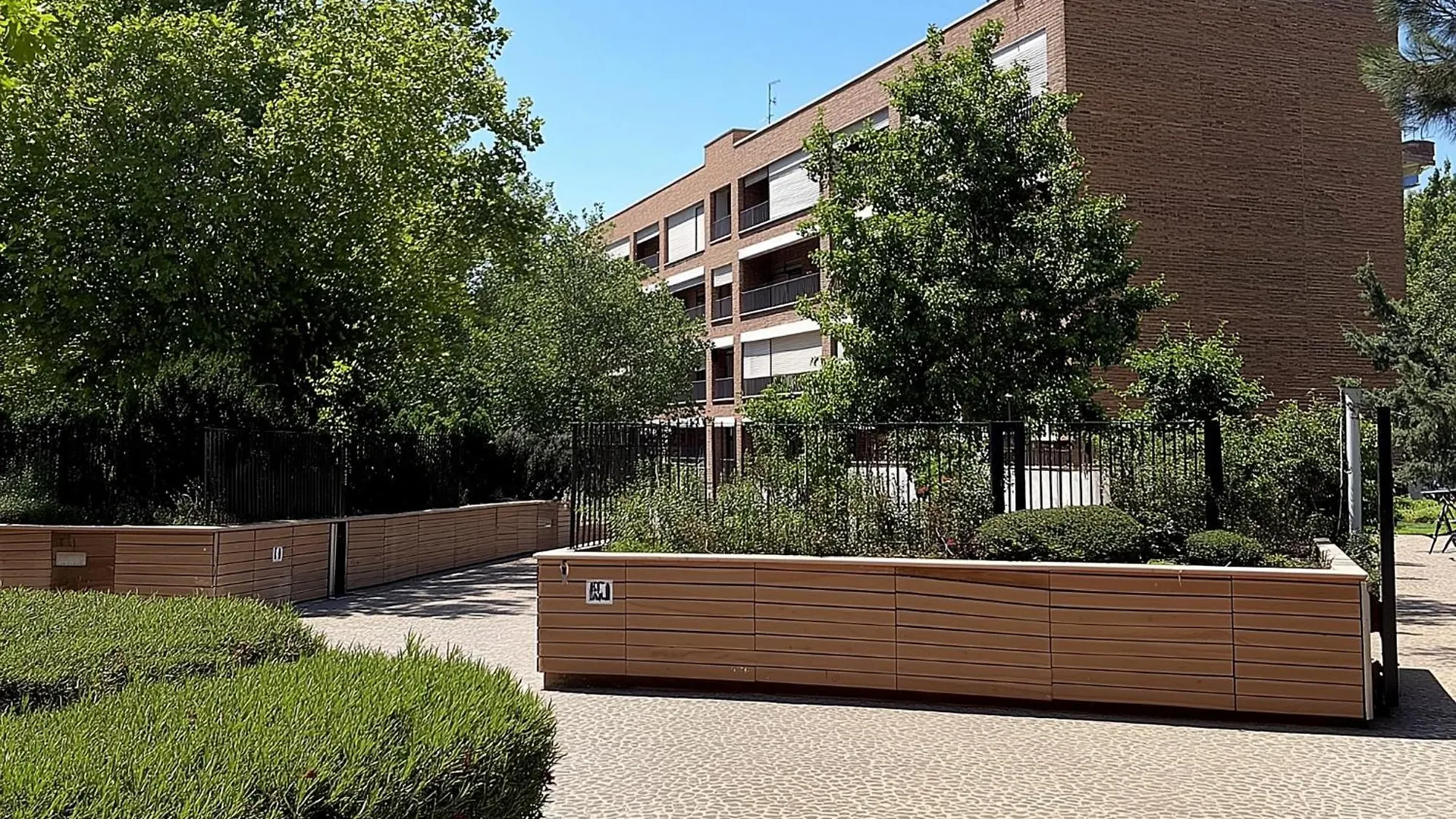 Loft Aeropuerto Barajas ,Ifema Apartment Madrid 0*,  Spain